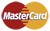 Master Card