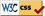 CSS