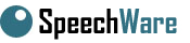 logiciel dicte vocale - Speechware