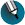 Pencil
