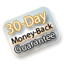 30-Day Guarantee