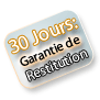 30-Day Guarantee