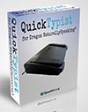 QuickTypist Box