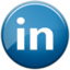 Share in LinkedIn the USB TableMike desktop microphone