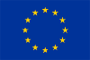 Official providers of Speech recognition to the European Union and the United Nations